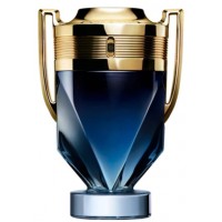 Paco Rabanne Invictus Parfum