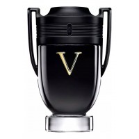 Paco Rabanne Invictus Victory