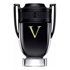 Paco Rabanne Invictus Victory фото духи