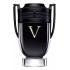 Paco Rabanne Invictus Victory фото духи