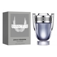 Paco Rabanne Invictus