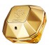 Paco Rabanne Lady Million Absolutely Gold фото духи