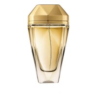 Paco Rabanne Lady Million Eau My Gold