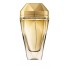 Paco Rabanne Lady Million Eau My Gold фото духи