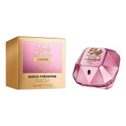 Paco Rabanne Lady Million Empire