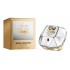 Paco Rabanne Lady Million Lucky фото духи