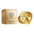 Paco Rabanne Lady Million фото духи