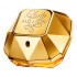 Paco Rabanne Lady Million фото духи