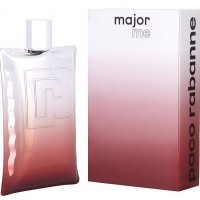 Paco Rabanne Major Me