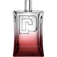 Paco Rabanne Major Me