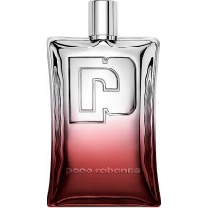 Paco Rabanne Major Me фото духи