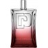 Paco Rabanne Major Me фото духи