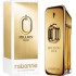 Paco Rabanne Million Gold фото духи