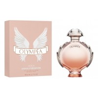 Paco Rabanne Olympea Aqua Eau De Parfum Legere