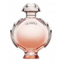 Paco Rabanne Olympea Aqua Eau De Parfum Legere