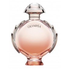 Paco Rabanne Olympea Aqua Eau De Parfum Legere фото духи