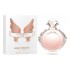 Paco Rabanne Olympea Aqua фото духи