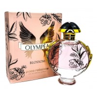 Paco Rabanne Olympea Blossom