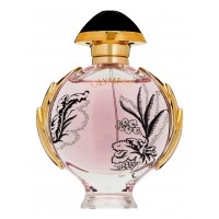 Paco Rabanne Olympea Blossom