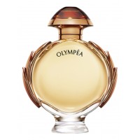 Paco Rabanne Olympea Intense