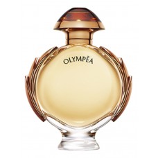 Paco Rabanne Olympea Intense фото духи