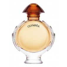 Paco Rabanne Olympea Intense фото духи