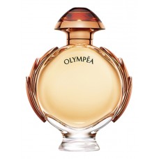 Paco Rabanne Olympea Intense фото духи