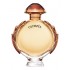 Paco Rabanne Olympea Intense фото духи