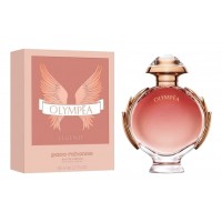 Paco Rabanne Olympea Legend