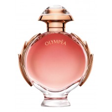 Paco Rabanne Olympea Legend фото духи