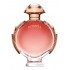 Paco Rabanne Olympea Legend фото духи