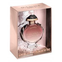 Paco Rabanne Olympea Onyx