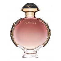 Paco Rabanne Olympea Onyx
