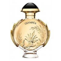 Paco Rabanne Olympea Solar