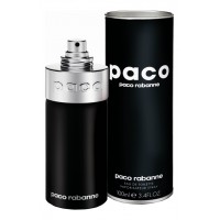 Paco Rabanne Paco