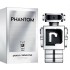 Paco Rabanne Phantom фото духи