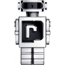 Paco Rabanne Phantom фото духи