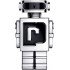 Paco Rabanne Phantom фото духи