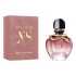 Paco Rabanne Pure XS For Her фото духи