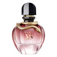 Paco Rabanne Pure XS For Her