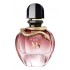 Paco Rabanne Pure XS For Her фото духи