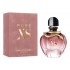 Paco Rabanne Pure XS For Her фото духи