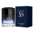 Paco Rabanne Pure XS фото духи