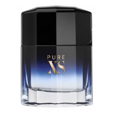 Paco Rabanne Pure XS фото духи