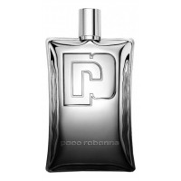 Paco Rabanne Strong Me