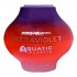 Paco Rabanne Ultraviolet Aquatic Plastic фото духи