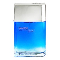 Paco Rabanne Ultraviolet Fluoressence man