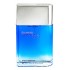 Paco Rabanne Ultraviolet Fluoressence man фото духи