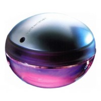 Paco Rabanne Ultraviolet Intense