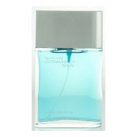 Paco Rabanne Ultraviolet Liquid Crystal Man